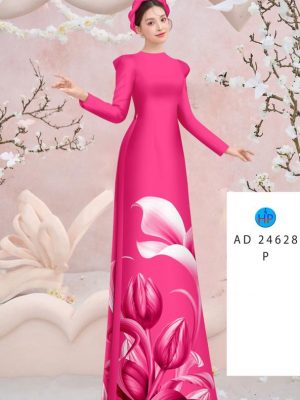 1711079780 Vai Ao Dai Mau Moi 8.jpg